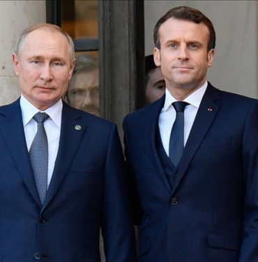 putin-ve-macron-orta-dogu-ve-ukraynayi-gorustu-W1QRF37I.jpg