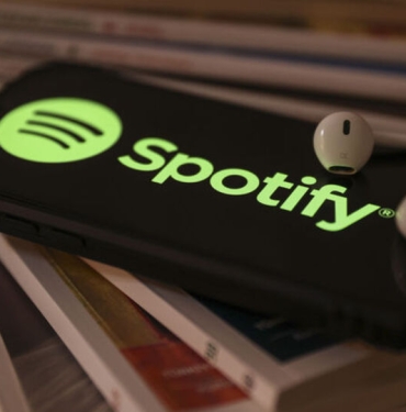 rekabet-kurumundan-spotify-aciklamasi-b7OfJNec.jpg