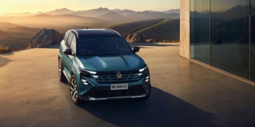 renaultun-yeni-suv-araci-boreal-oyak-bursada-uretilecek-CfLDOtqL.jpg
