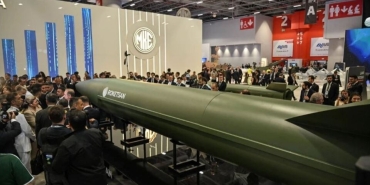 roketsan-idef-2025te-alti-stratejik-urun-tanitti-xfqXgmi8.jpg
