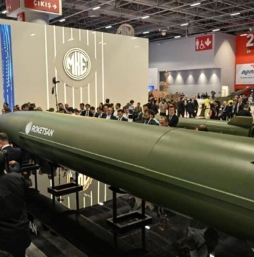 roketsan-idef-2025te-alti-stratejik-urun-tanitti-xfqXgmi8.jpg
