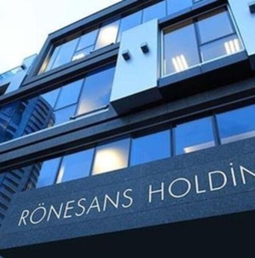 ronesans-holding-ballast-nedam-ile-avrupada-altyapi-ve-enerji-projelerine-odaklaniyor-tXyITwf5.jpg