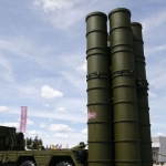 rusya-hindistan-ile-ek-s-400-sevkiyatini-gorusuyor-rr2jZHAY.jpg