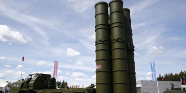 rusya-hindistan-ile-ek-s-400-sevkiyatini-gorusuyor-rr2jZHAY.jpg