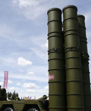 rusya-hindistan-ile-ek-s-400-sevkiyatini-gorusuyor-rr2jZHAY.jpg