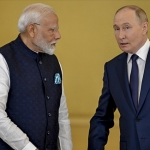 rusya-ile-hindistan-isbirligini-derinlestirecek-Ck8WAT7I.jpg