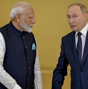 rusya-ile-hindistan-isbirligini-derinlestirecek-Ck8WAT7I.jpg