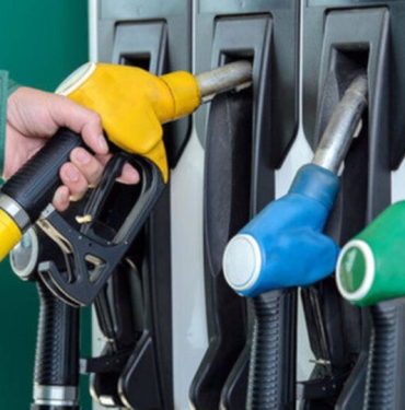 rusyadan-benzin-ihracatina-yasak-qQ92HNrv.jpg