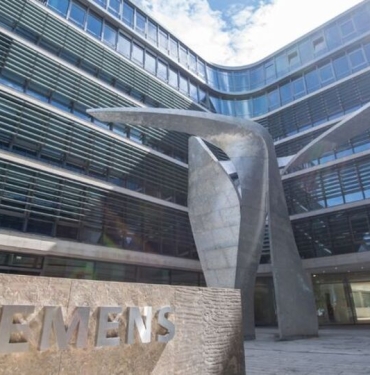 siemensten-22-milyar-euroluk-net-k-r-HelFGVZU.jpg