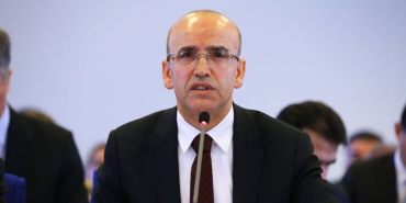 simsek-deprem-bolgesi-icin-67-milyar-dolar-finansman-saglandi-SVNw7dLj.jpg