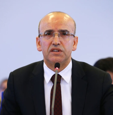 simsek-deprem-bolgesi-icin-67-milyar-dolar-finansman-saglandi-SVNw7dLj.jpg