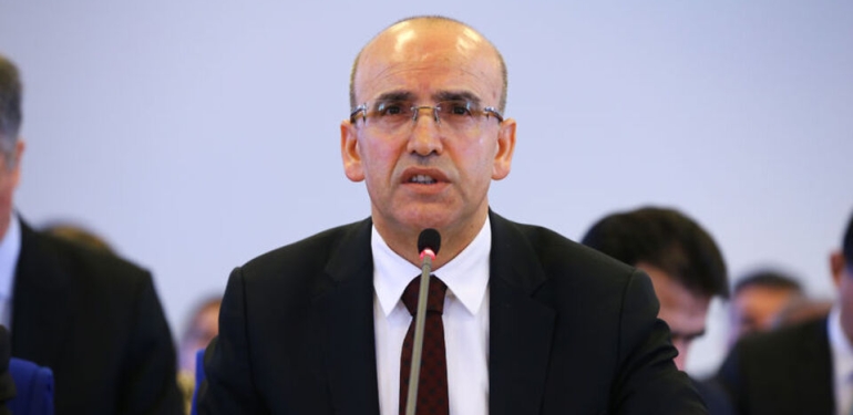 simsek-deprem-bolgesi-icin-67-milyar-dolar-finansman-saglandi-SVNw7dLj.jpg