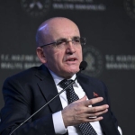 simsek-dezenflasyon-sureci-kesintisiz-devam-ediyor-wXIROMVP.jpg