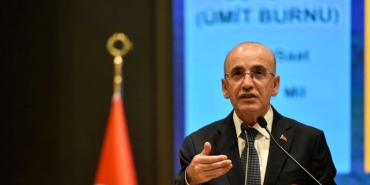 simsek-finansal-kosullarin-onumuzdeki-donemde-daha-da-iyilesmesini-bekliyoruz-E23V2td6.jpg