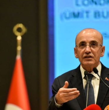 simsek-finansal-kosullarin-onumuzdeki-donemde-daha-da-iyilesmesini-bekliyoruz-E23V2td6.jpg