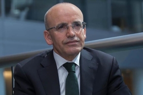 simsek-kamuda-dijitallesme-tasarrufu-artirdi-ddLQYlph.jpg