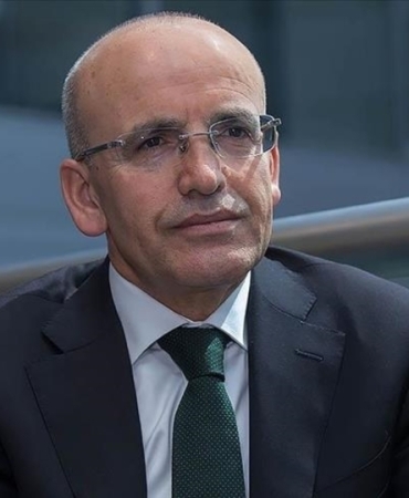 simsek-kamuda-dijitallesme-tasarrufu-artirdi-ddLQYlph.jpg