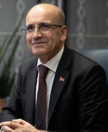 simsek-uretim-artarken-cari-acik-surdurulebilir-seviyelerde-nRjNXeUu.jpg