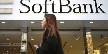 softbanktan-intele-2-milyar-dolarlik-yatirim-cXZltVk1.jpg