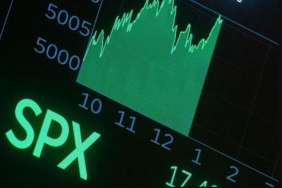 sp-500-icin-yapay-zeka-rallisi-tahmini-7YvcwmPC.jpg
