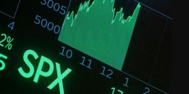sp-500-icin-yapay-zeka-rallisi-tahmini-7YvcwmPC.jpg