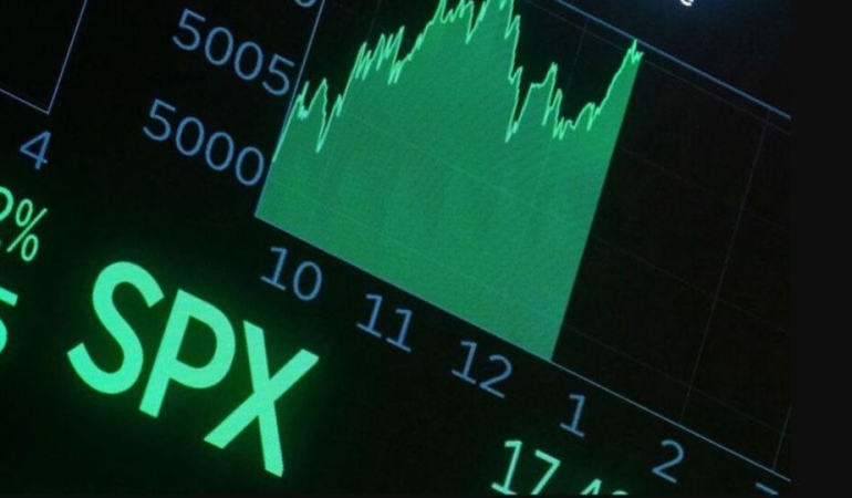 sp-500-icin-yapay-zeka-rallisi-tahmini-7YvcwmPC.jpg