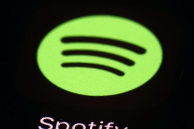 spotify-ai-urunleri-icin-plak-sirketleriyle-ortaklik-kurdu-3qGP3ZOW.jpg