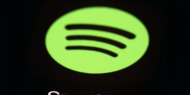 spotify-ai-urunleri-icin-plak-sirketleriyle-ortaklik-kurdu-3qGP3ZOW.jpg