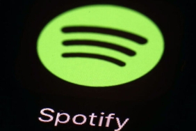 spotifyin-ucretsiz-kullanicilari-istedikleri-sarkiyi-secip-calabilecek-DaLbHDAi.jpg