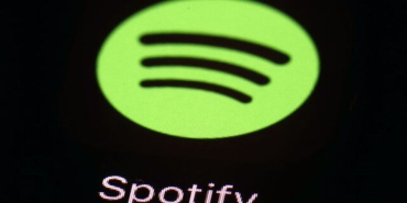 spotifyin-ucretsiz-kullanicilari-istedikleri-sarkiyi-secip-calabilecek-DaLbHDAi.jpg