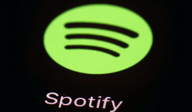 spotifyin-ucretsiz-kullanicilari-istedikleri-sarkiyi-secip-calabilecek-DaLbHDAi.jpg