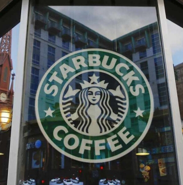 starbucksin-kuresel-satislarinda-dusus-yXOP3EQQ.jpg