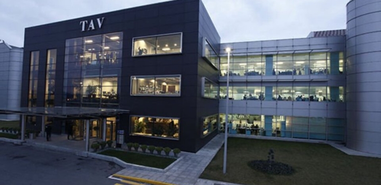 tav-havalimanlari-ikinci-ceyrekte-zarar-acikladi-UR61KLz7.jpg