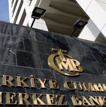 tcmb-haziranda-gida-fiyatlari-sinirli-bir-oranda-geriledi-8JZ6PhDx.jpg