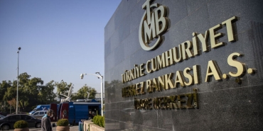 tcmb-paybullun-faaliyet-izninin-iptaline-karar-verdi-Y2r2fKBP.jpg