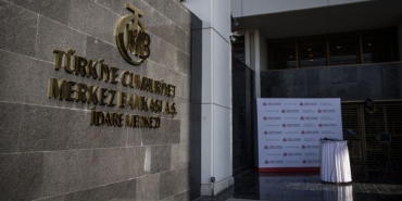 tcmb-turkiye-ekonomisinin-finansal-pozisyon-acigi-yuzde-228e-geriledi-W3LkBT1f.jpg