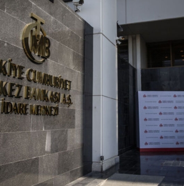 tcmb-turkiye-ekonomisinin-finansal-pozisyon-acigi-yuzde-228e-geriledi-W3LkBT1f.jpg