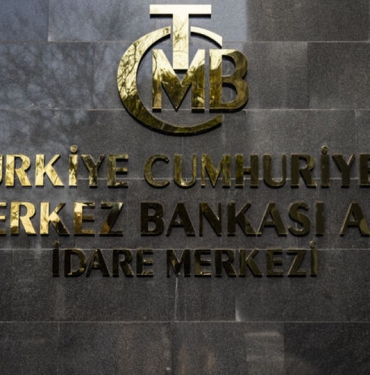 tcmb-veriler-temmuzda-aylik-enflasyonda-gecici-artisa-isaret-ediyor-SbcZfhrE.jpg