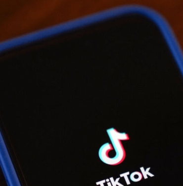 tiktok-abd-satisi-oncesi-yeni-versiyonuyla-geliyor-xA7HU9Pb.jpg