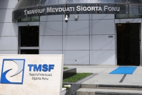 tmsf-iki-ticari-ve-iktisadi-butunlugu-satisa-cikardi-TcimpCLI.jpg