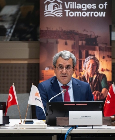 trendyol-yarinin-koyleri-projesini-birlesmis-milletler-80inci-genel-kurulu-kapsaminda-anlatti-QHnklu8h.jpg