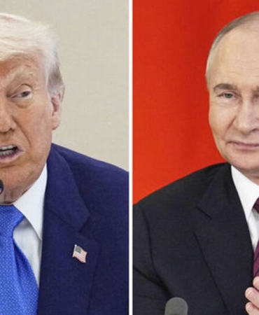 trump-putin-ile-yapacagi-gorusmenin-2-hafta-icinde-olabilecegini-belirtti-hYcMadOK.jpg