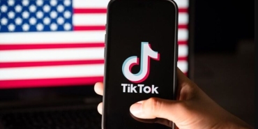 trump-tiktok-icin-alici-bulundu-JSAcLtJZ.jpg