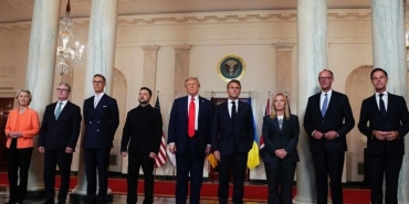 trump-zelenski-ve-avrupali-liderlerle-gorustu-5PQVBw7q.jpg