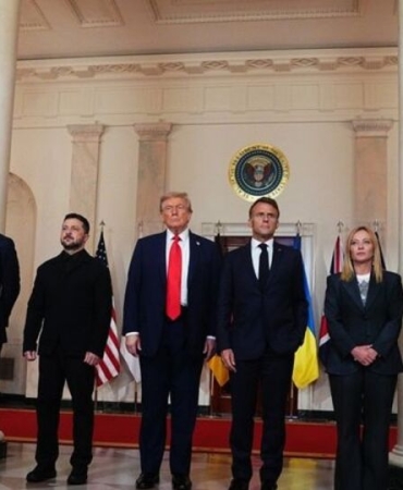 trump-zelenski-ve-avrupali-liderlerle-gorustu-5PQVBw7q.jpg