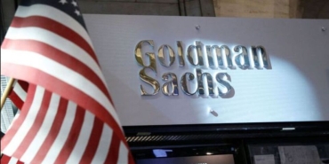 trumpgoldman-sachs-ceosunu-hedef-aldi-NWGQdeYn.jpg
