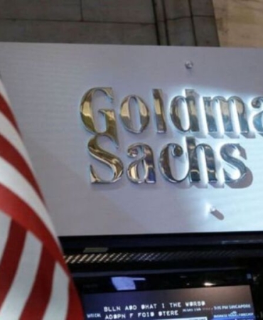 trumpgoldman-sachs-ceosunu-hedef-aldi-NWGQdeYn.jpg