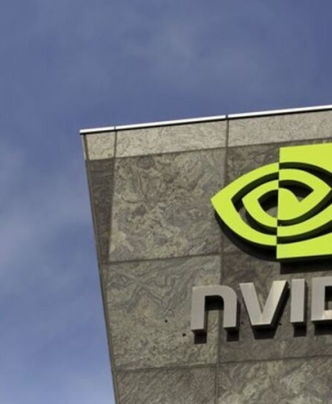 trumpin-nvidia-vergisi-yatirimciyi-endiselendirmedi-7syN85OW.jpg