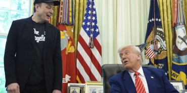 trumptan-elon-musk-hakkinda-sasirtan-aciklama-9mKxaHpQ.jpg