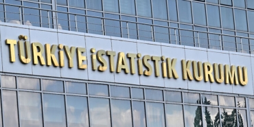 tuik-ilk-defa-sosyoekonomik-seviye-skoru-yayimlayacak-LCqzrixc.jpg